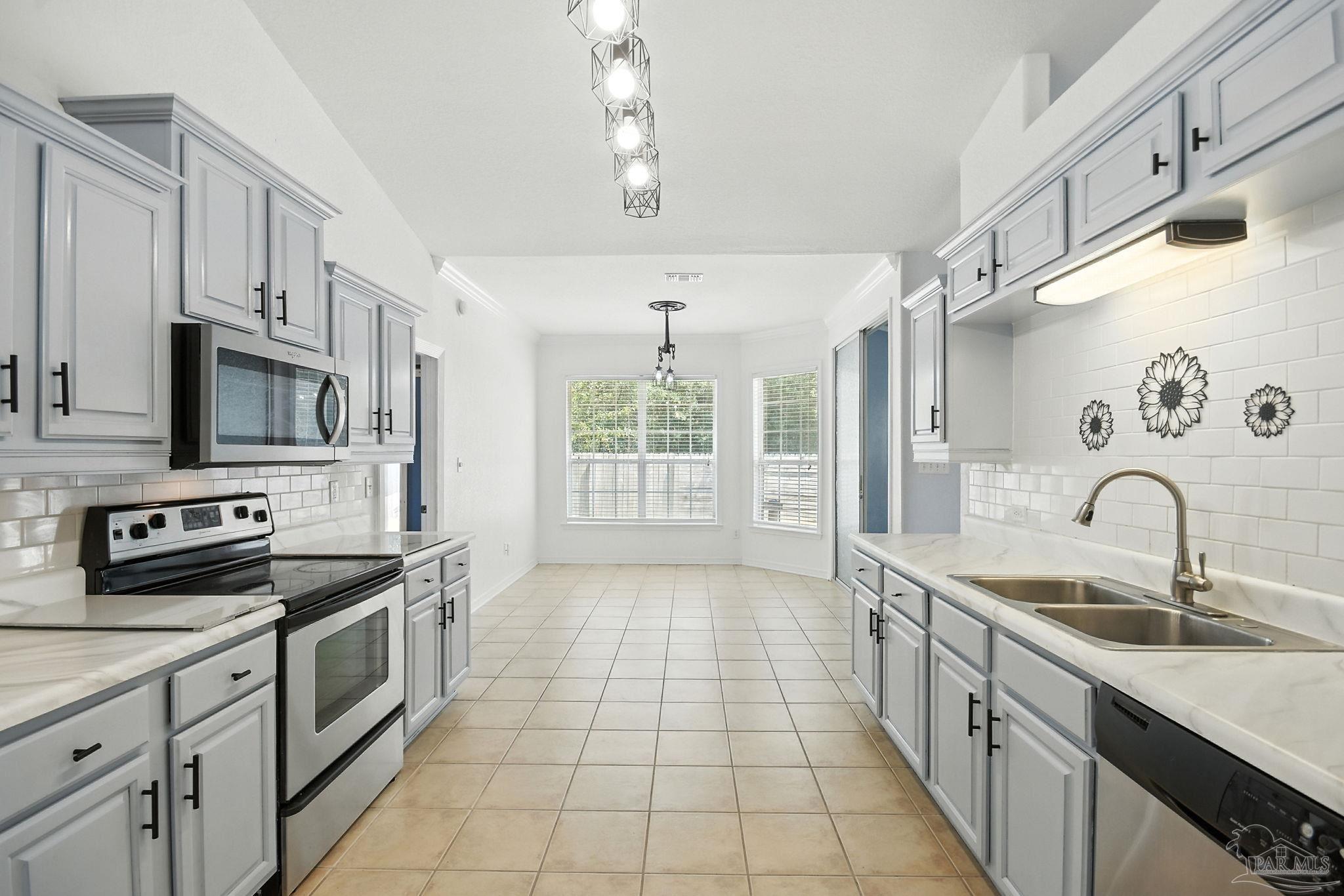 12641 Bahia Court Pensacola FL 32507