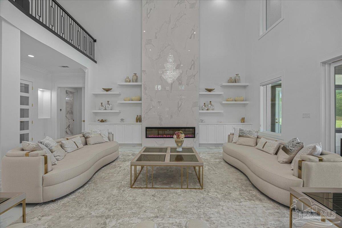 10316 Chemstrand Road Pensacola FL 32514