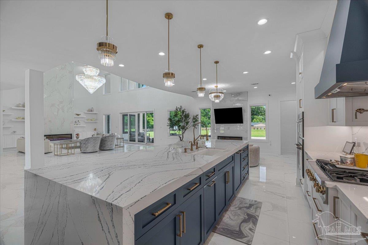 10316 Chemstrand Road Pensacola FL 32514