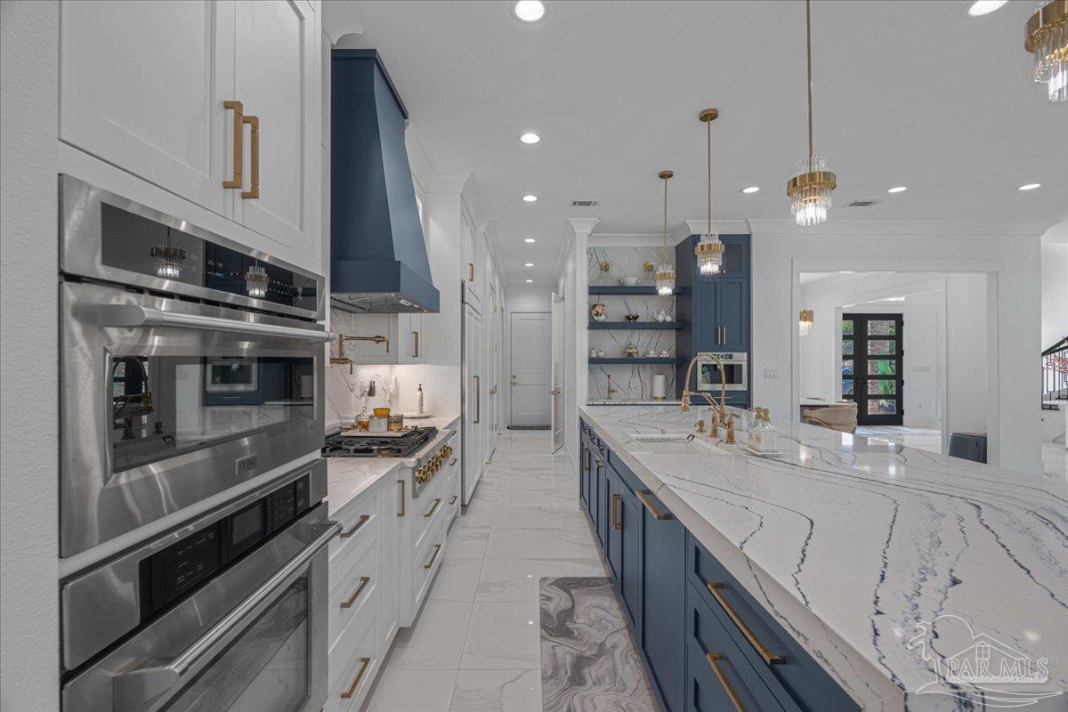 10316 Chemstrand Road Pensacola FL 32514