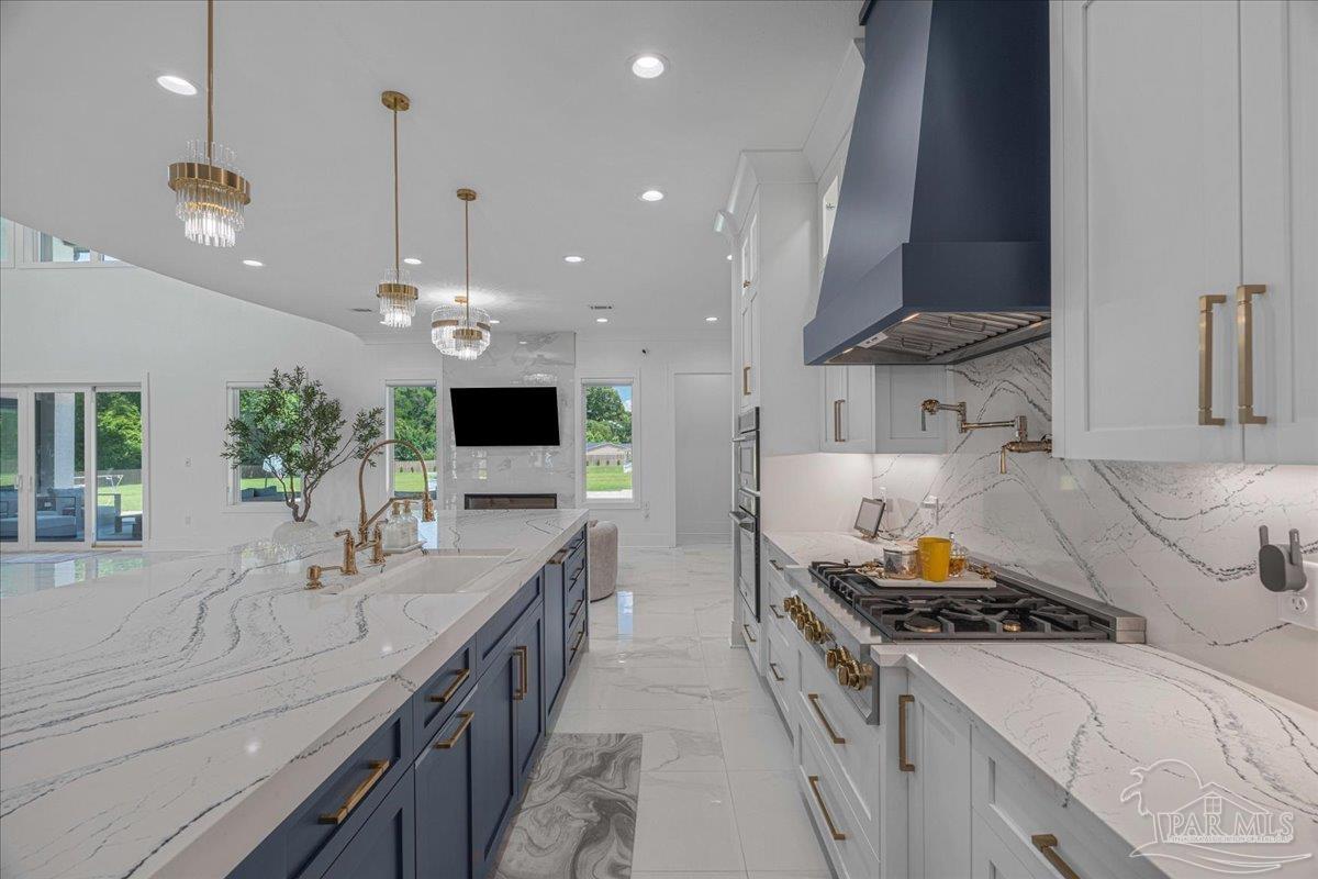 10316 Chemstrand Road Pensacola FL 32514