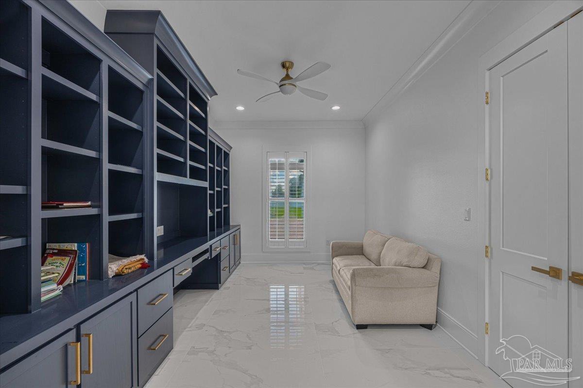 10316 Chemstrand Road Pensacola FL 32514