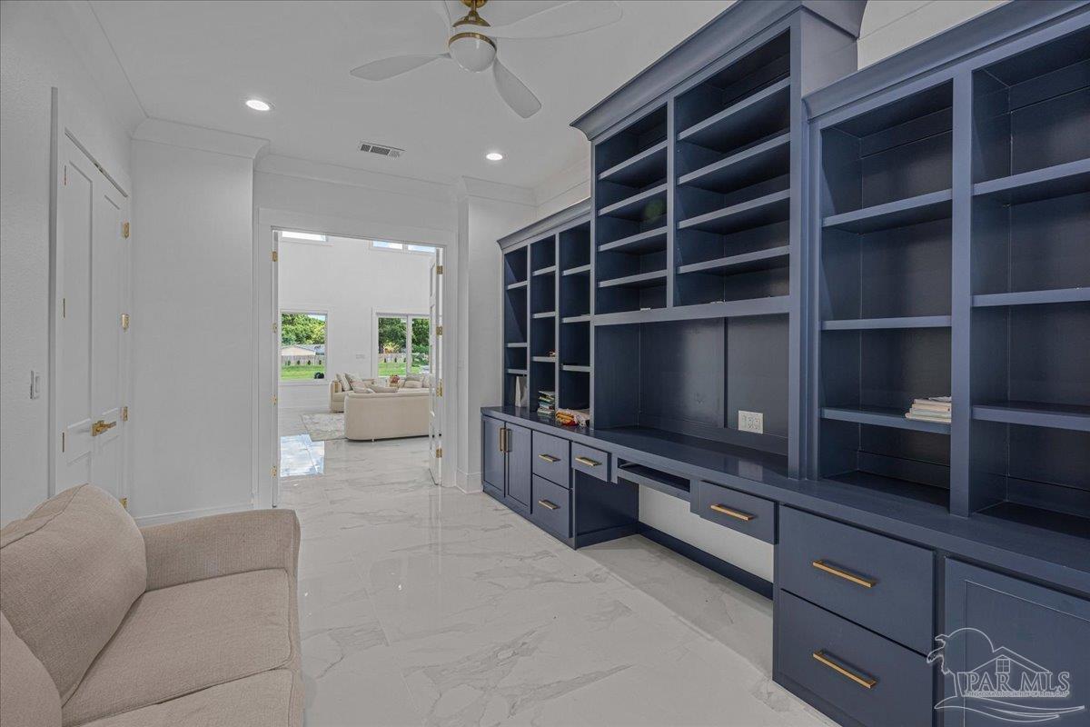 10316 Chemstrand Road Pensacola FL 32514