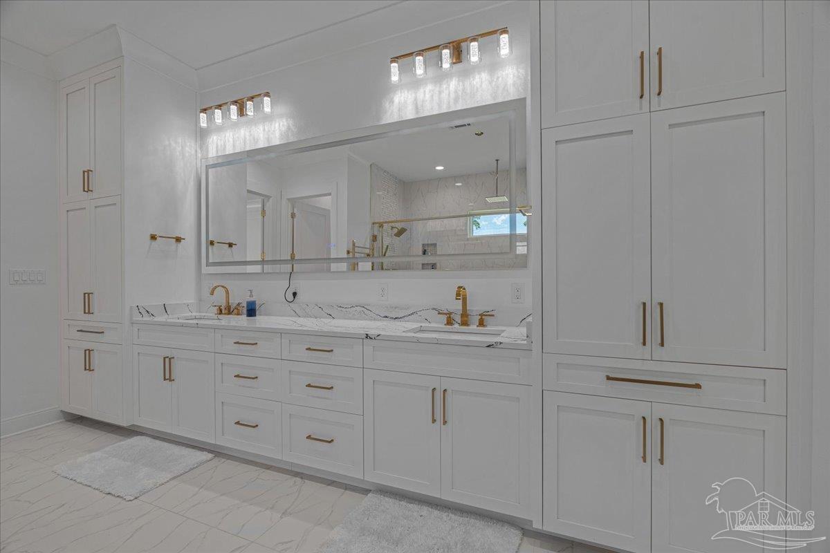 10316 Chemstrand Road Pensacola FL 32514