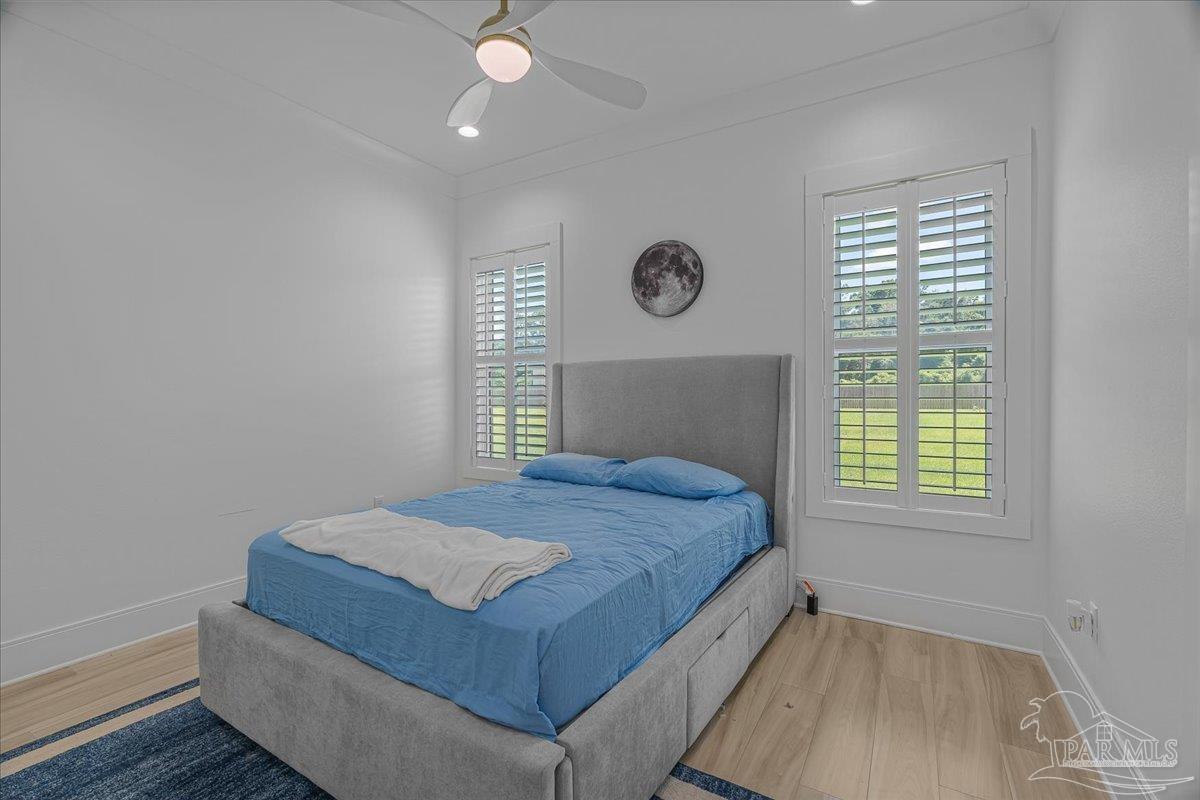 10316 Chemstrand Road Pensacola FL 32514