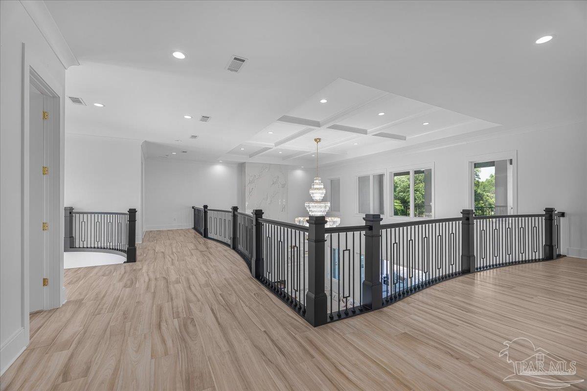 10316 Chemstrand Road Pensacola FL 32514