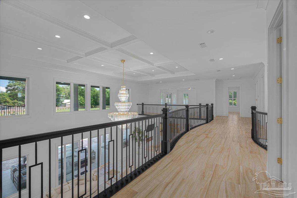 10316 Chemstrand Road Pensacola FL 32514