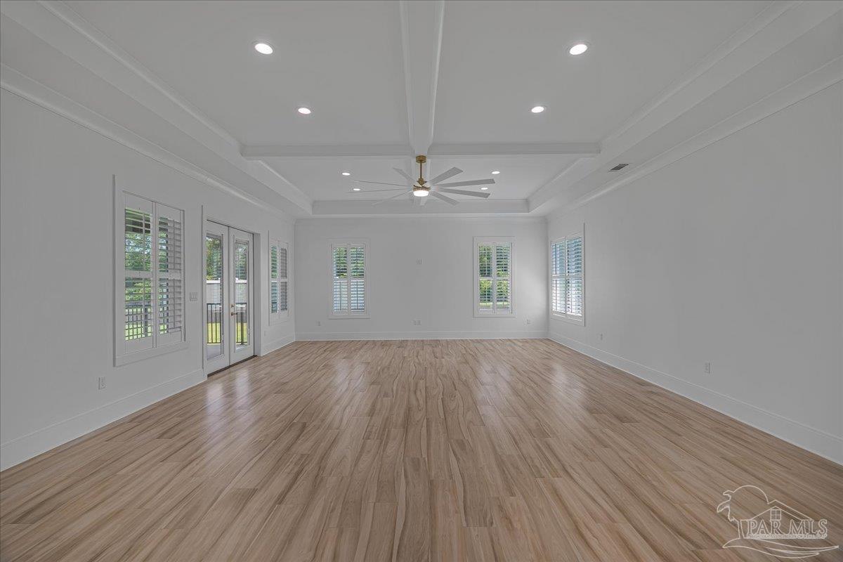 10316 Chemstrand Road Pensacola FL 32514
