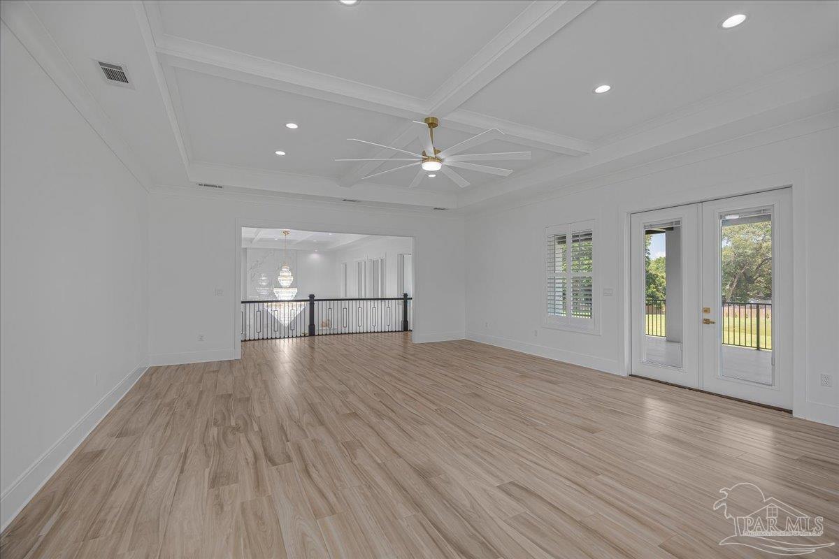10316 Chemstrand Road Pensacola FL 32514