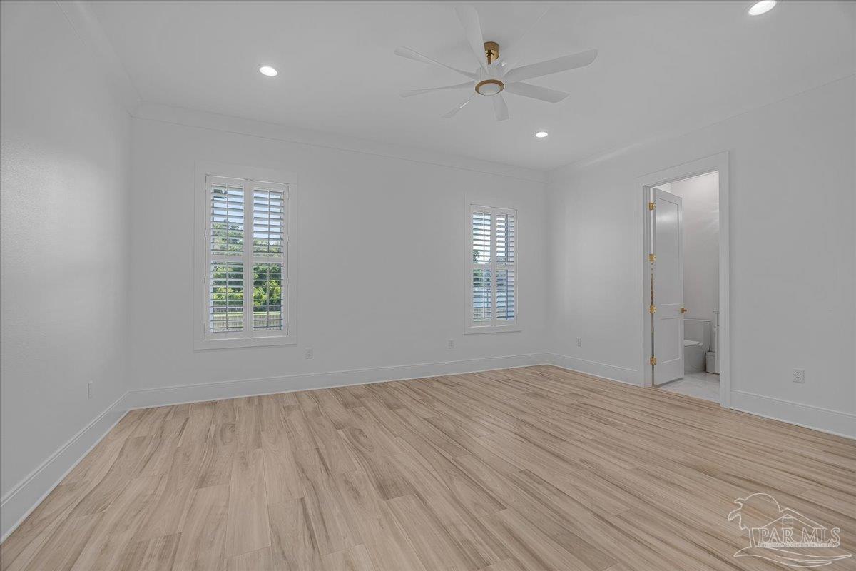 10316 Chemstrand Road Pensacola FL 32514