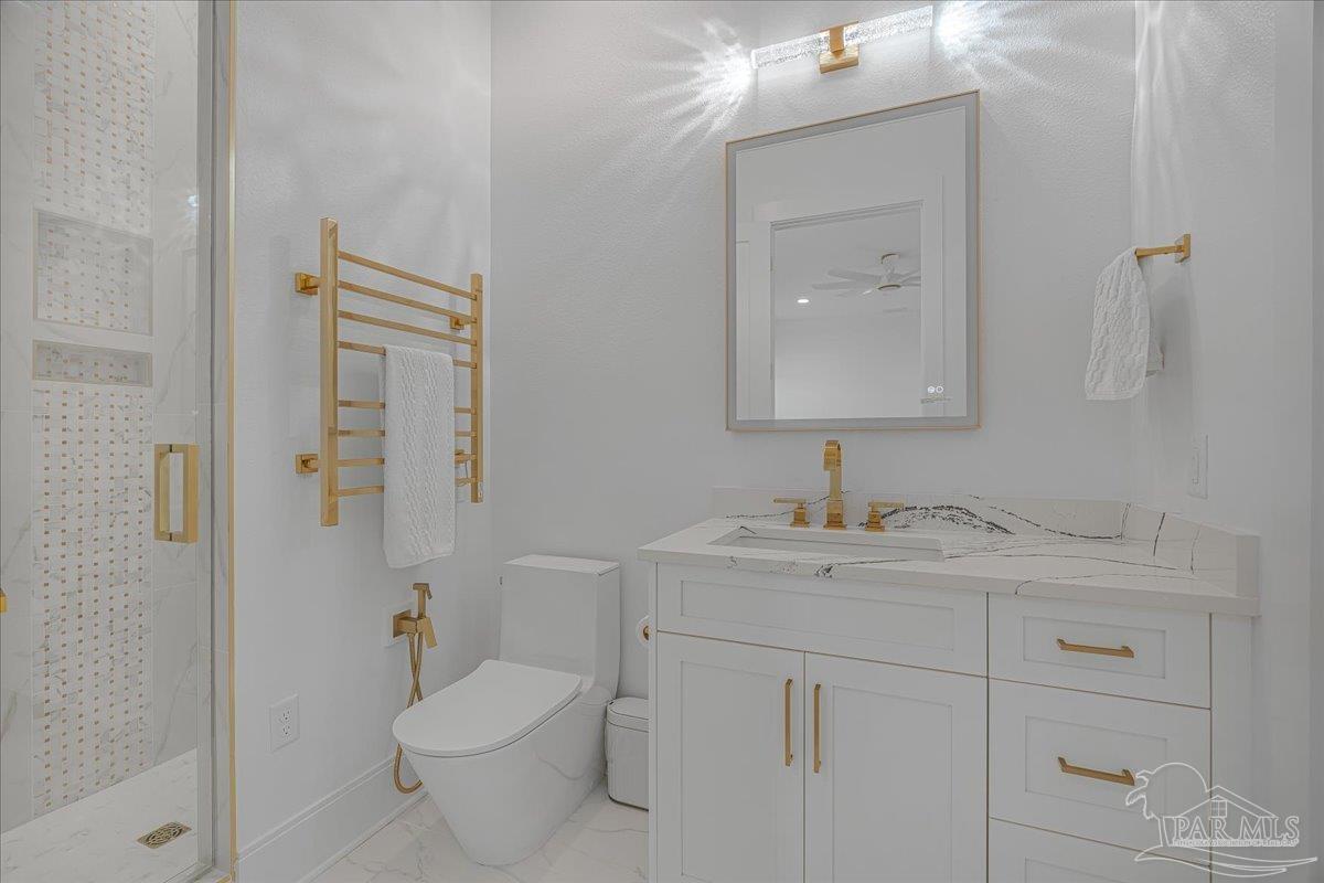 10316 Chemstrand Road Pensacola FL 32514