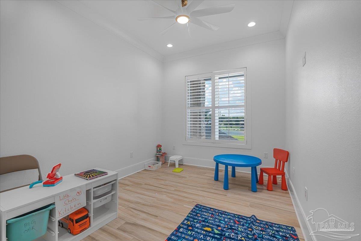 10316 Chemstrand Road Pensacola FL 32514