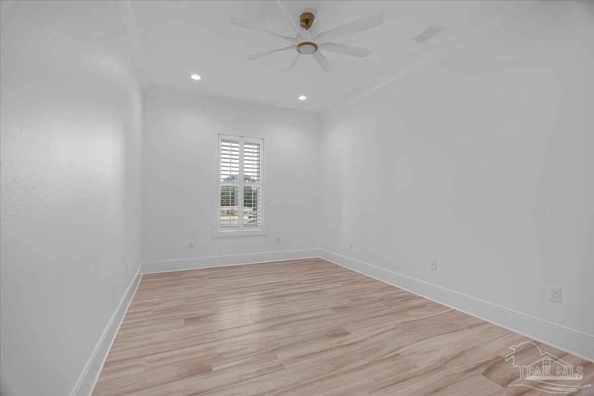 10316 Chemstrand Road Pensacola FL 32514