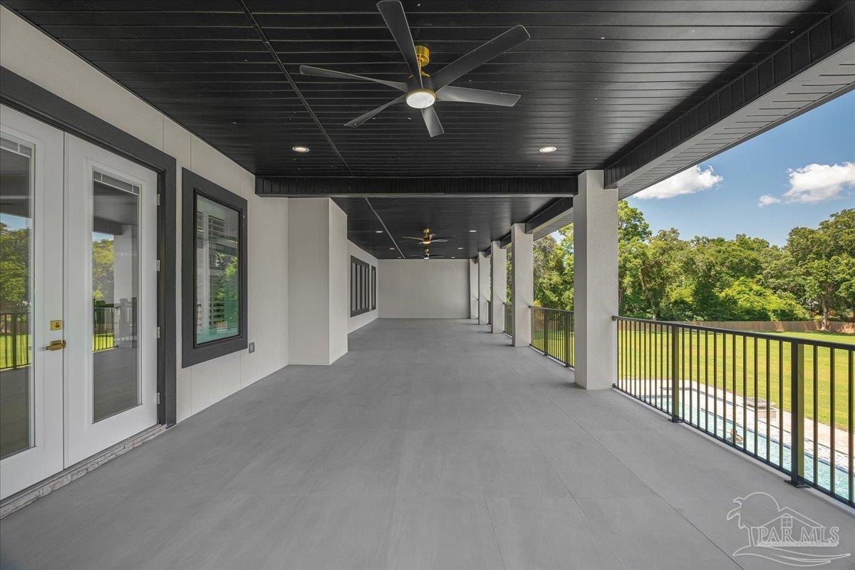 10316 Chemstrand Road Pensacola FL 32514