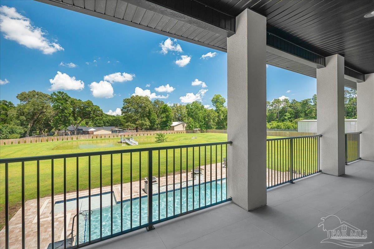 10316 Chemstrand Road Pensacola FL 32514