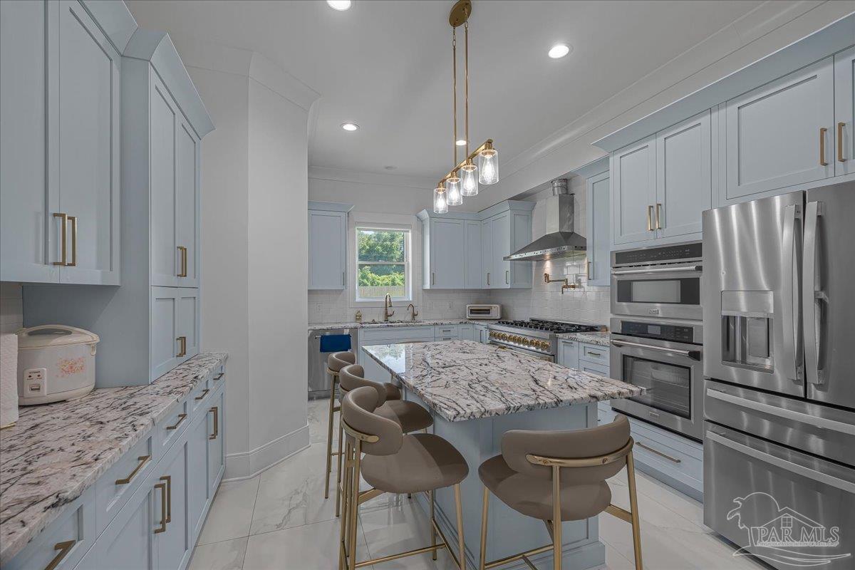 10316 Chemstrand Road Pensacola FL 32514