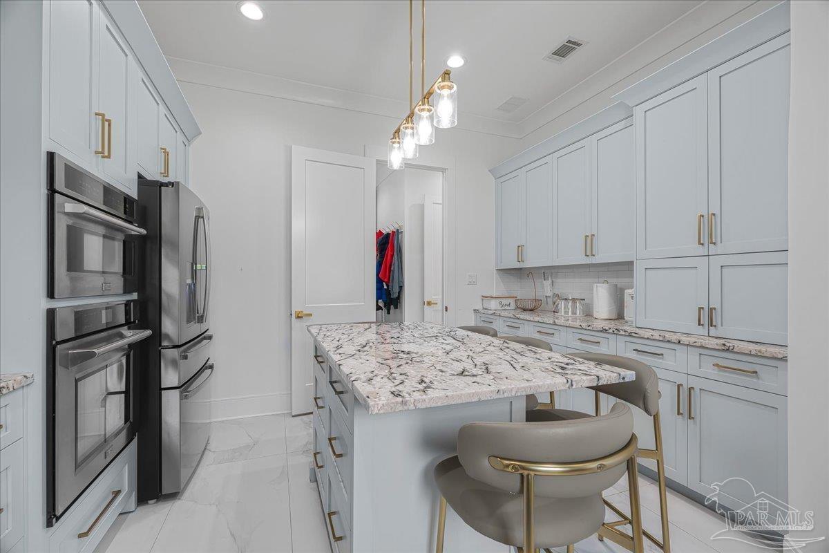 10316 Chemstrand Road Pensacola FL 32514