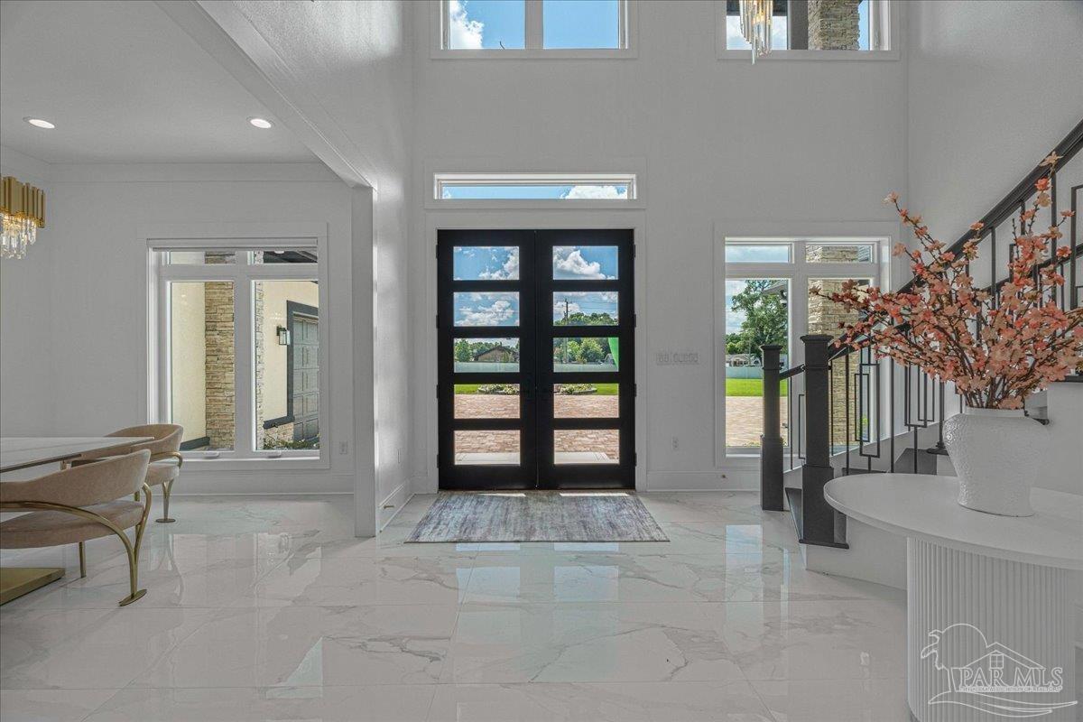 10316 Chemstrand Road Pensacola FL 32514