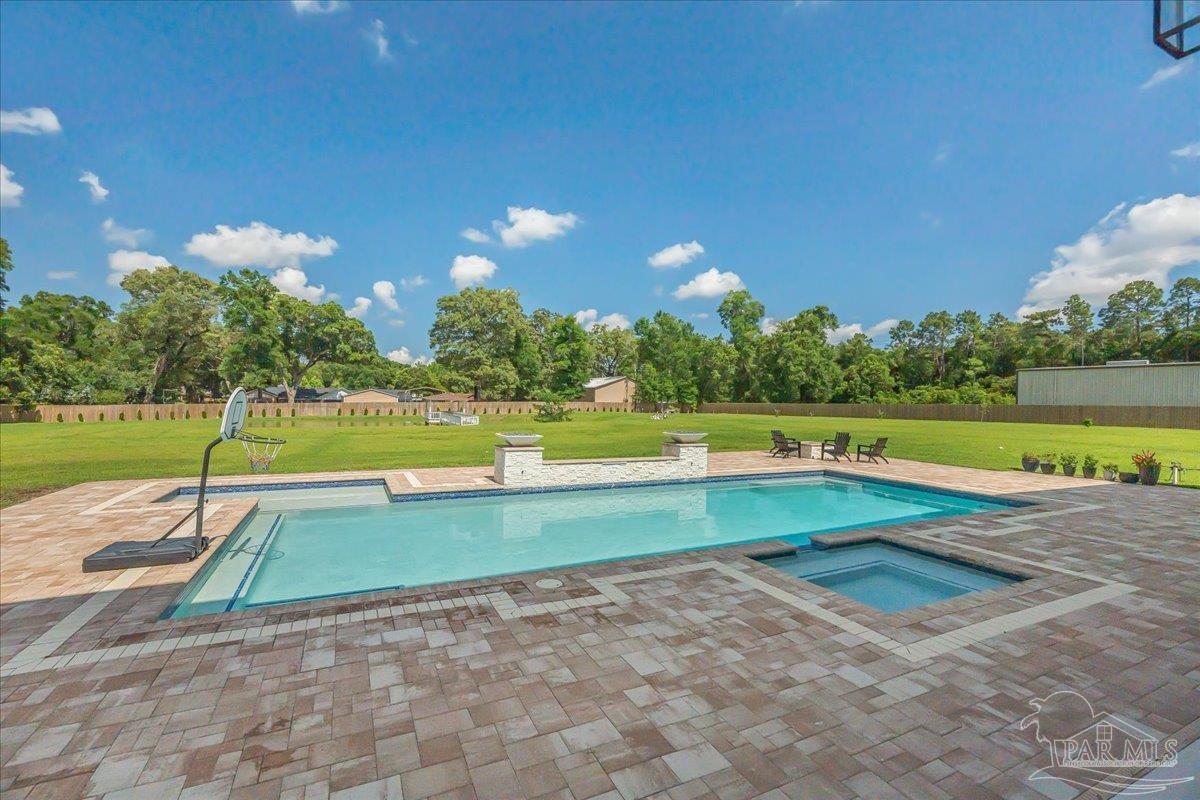 10316 Chemstrand Road Pensacola FL 32514