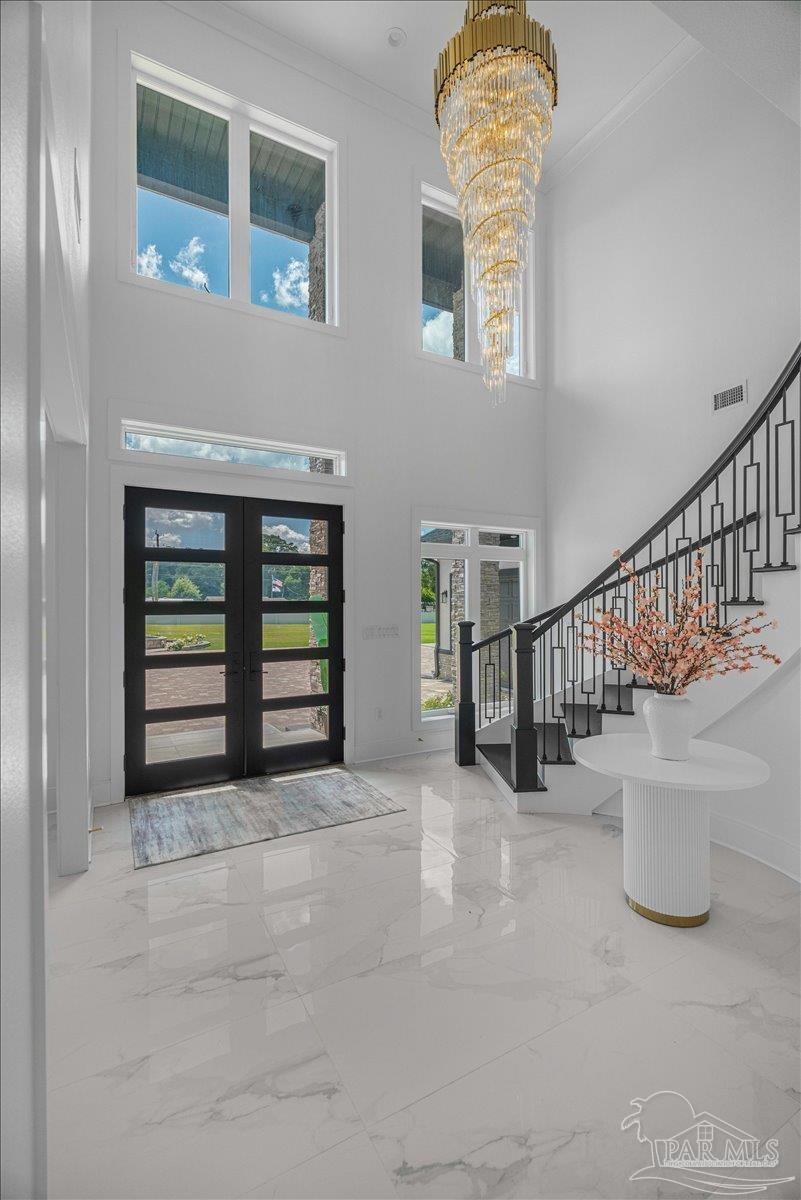 10316 Chemstrand Road Pensacola FL 32514
