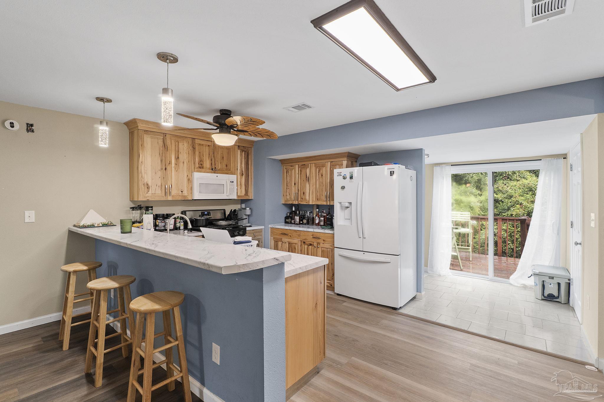 410 Bartow Avenue Pensacola FL 32507