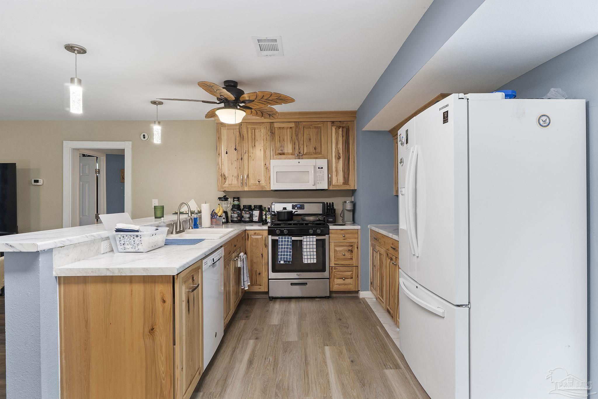 410 Bartow Avenue Pensacola FL 32507