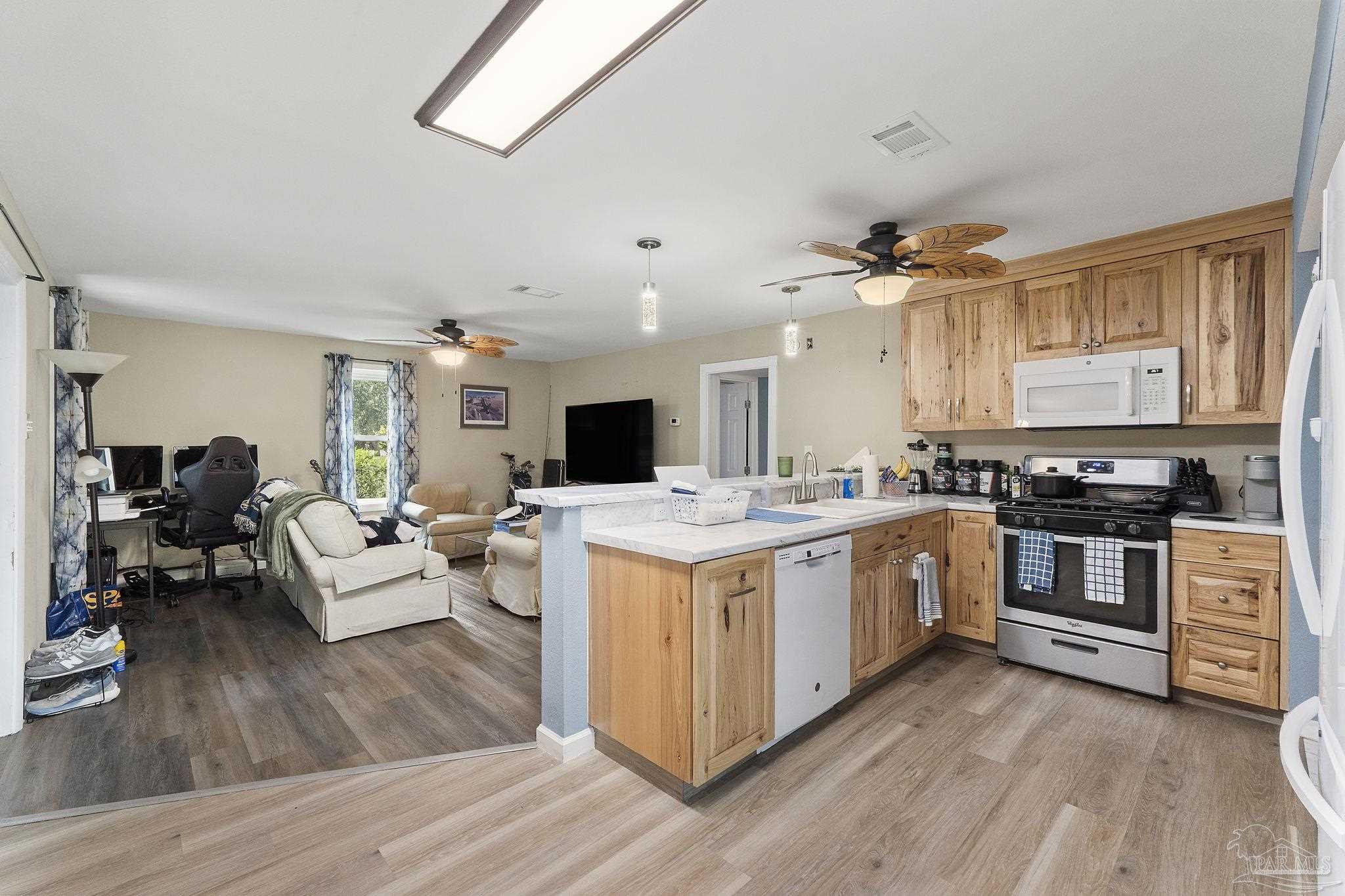 410 Bartow Avenue Pensacola FL 32507
