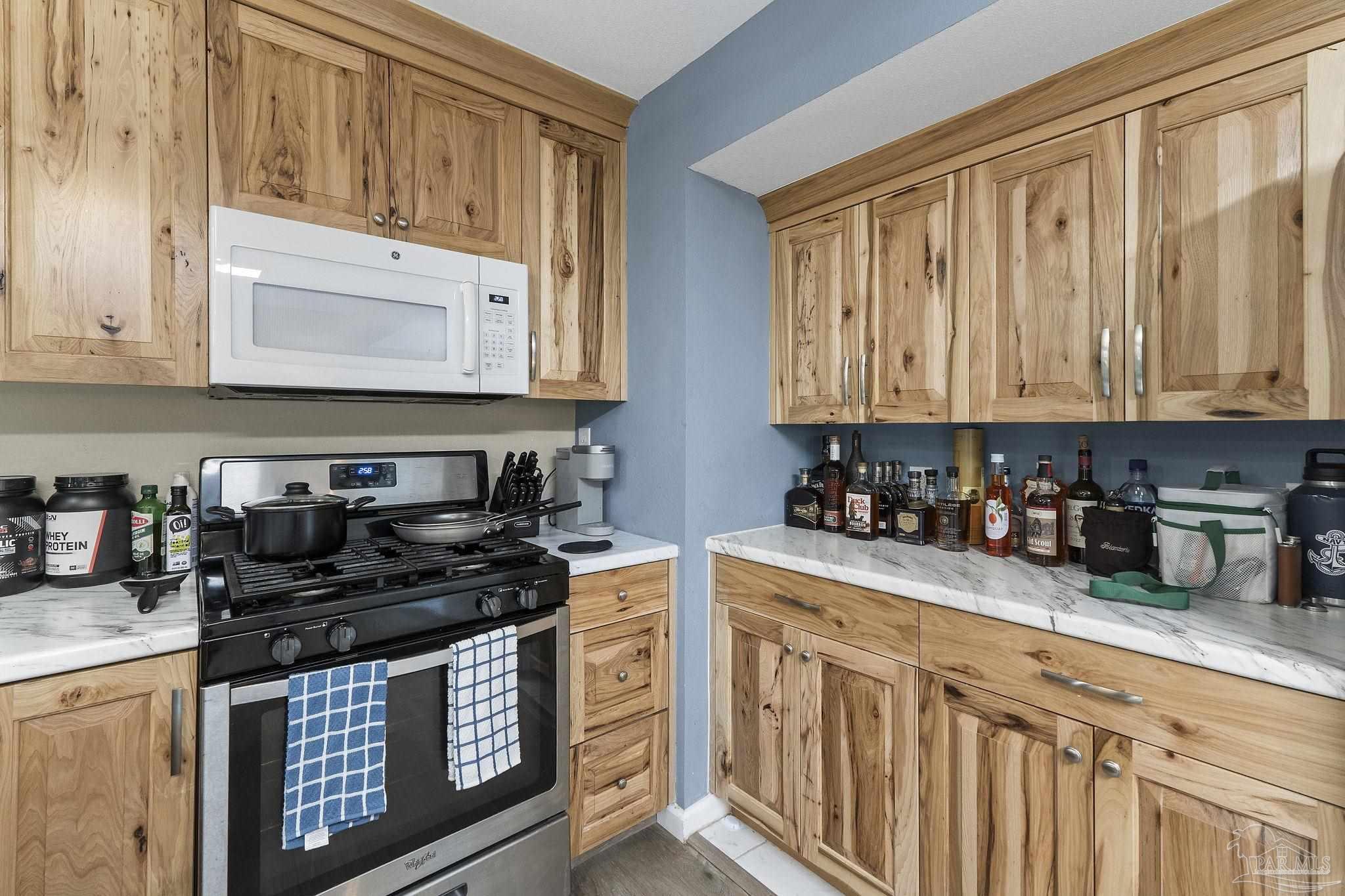410 Bartow Avenue Pensacola FL 32507
