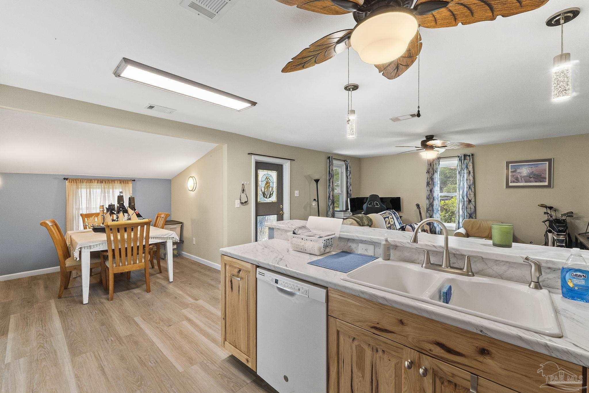 410 Bartow Avenue Pensacola FL 32507