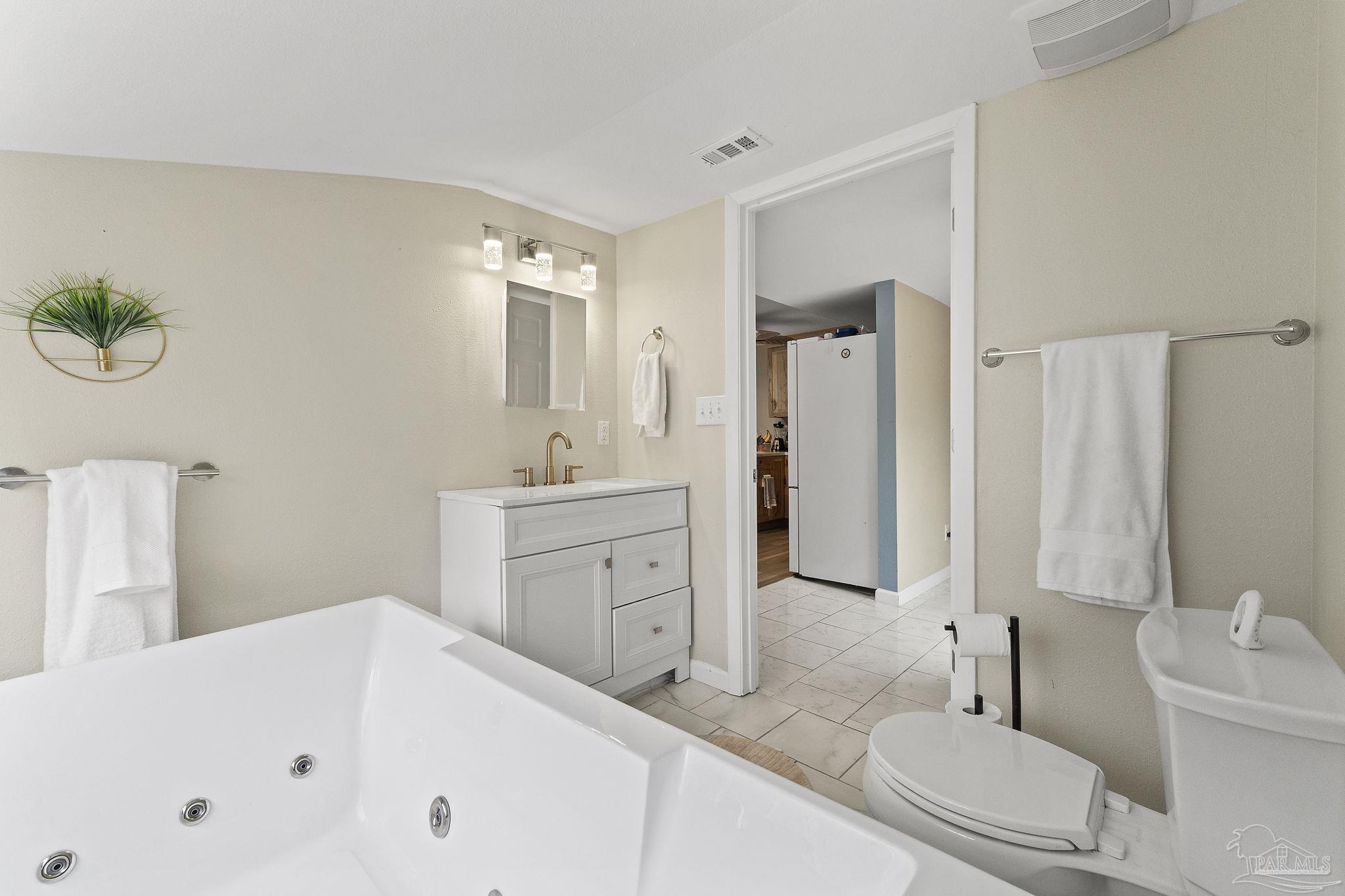 410 Bartow Avenue Pensacola FL 32507