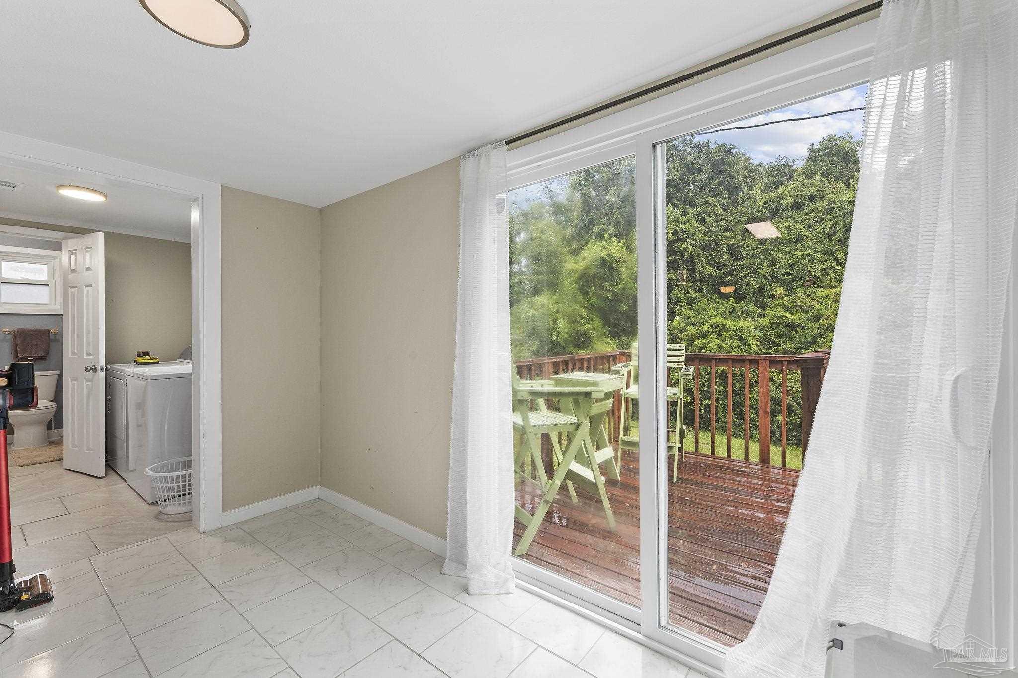 410 Bartow Avenue Pensacola FL 32507