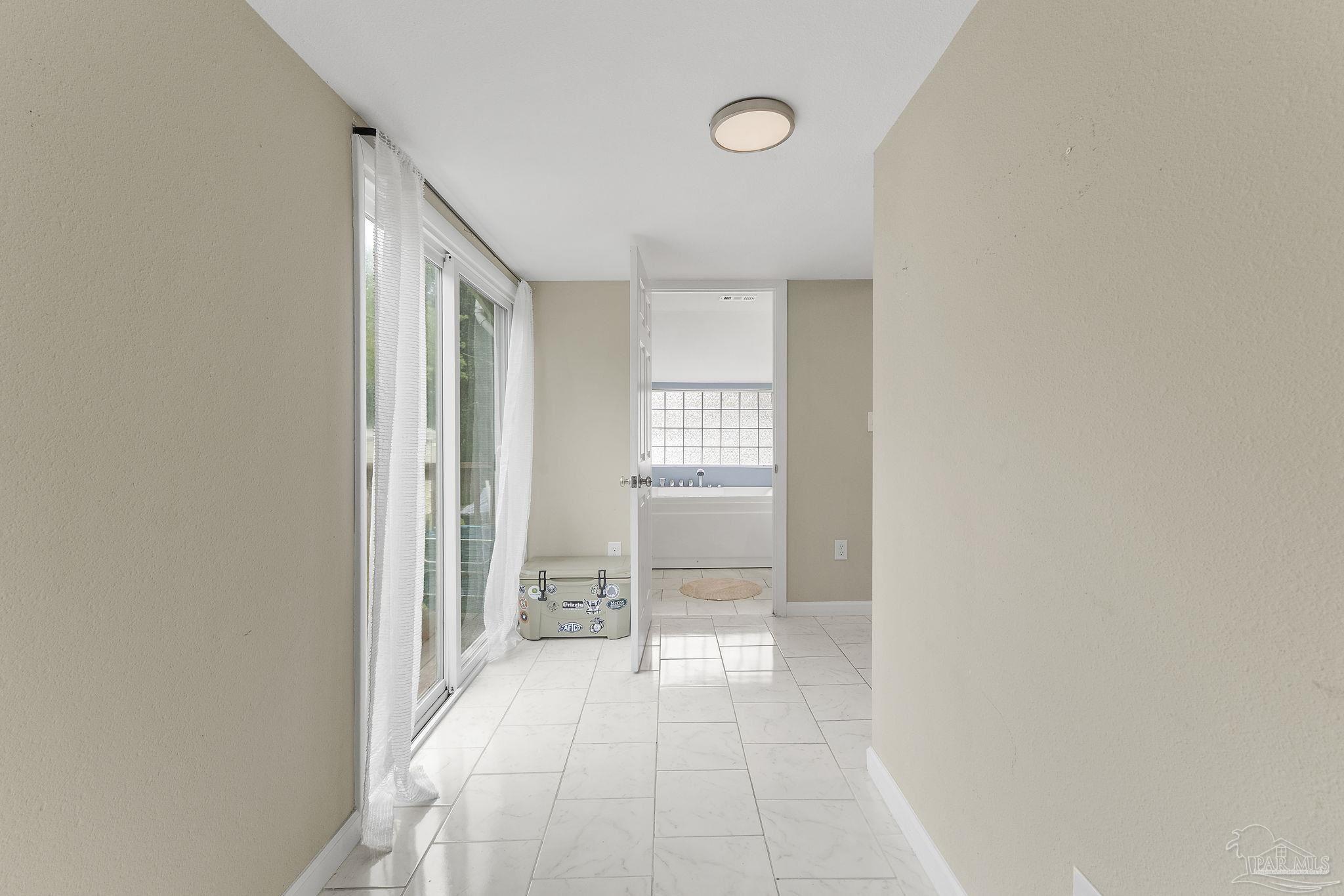 410 Bartow Avenue Pensacola FL 32507