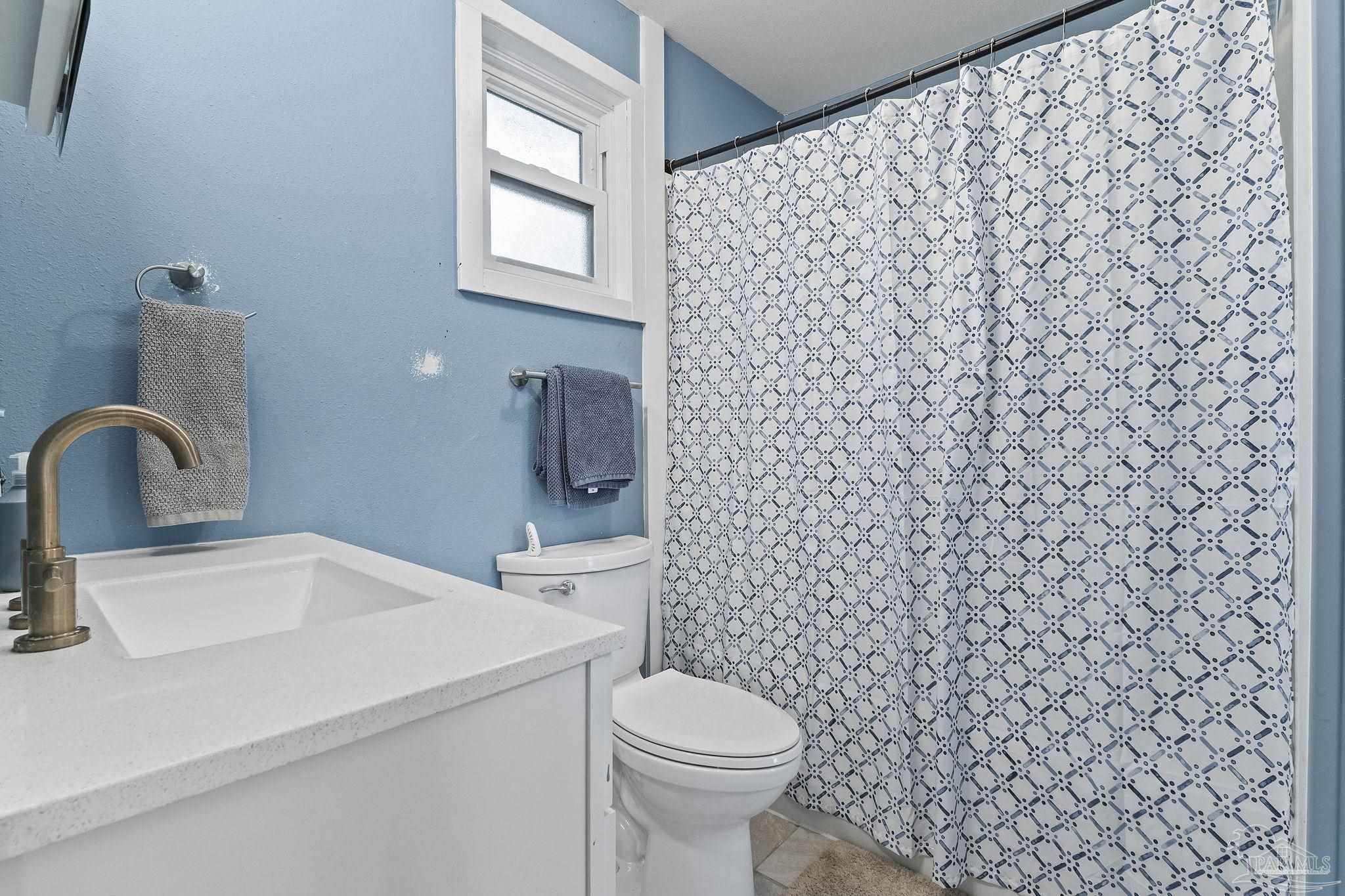 410 Bartow Avenue Pensacola FL 32507