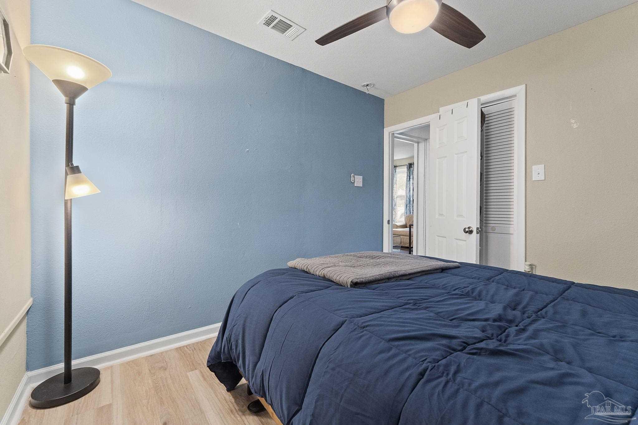 410 Bartow Avenue Pensacola FL 32507