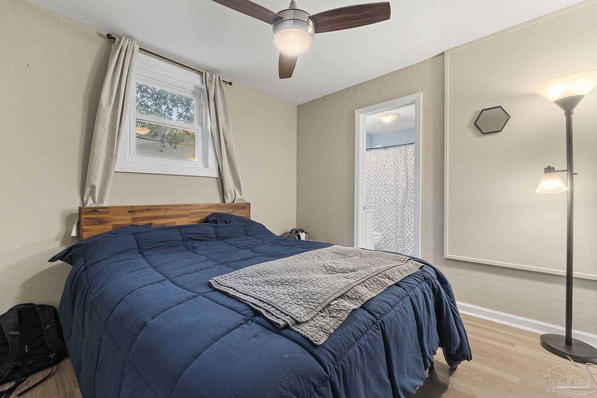 410 Bartow Avenue Pensacola FL 32507