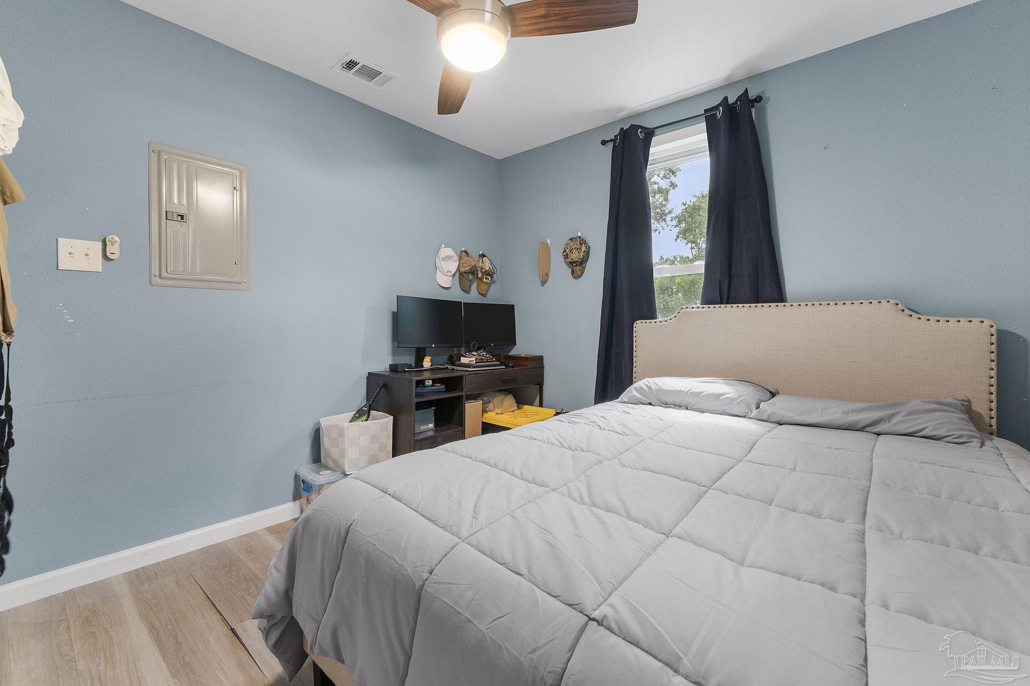 410 Bartow Avenue Pensacola FL 32507
