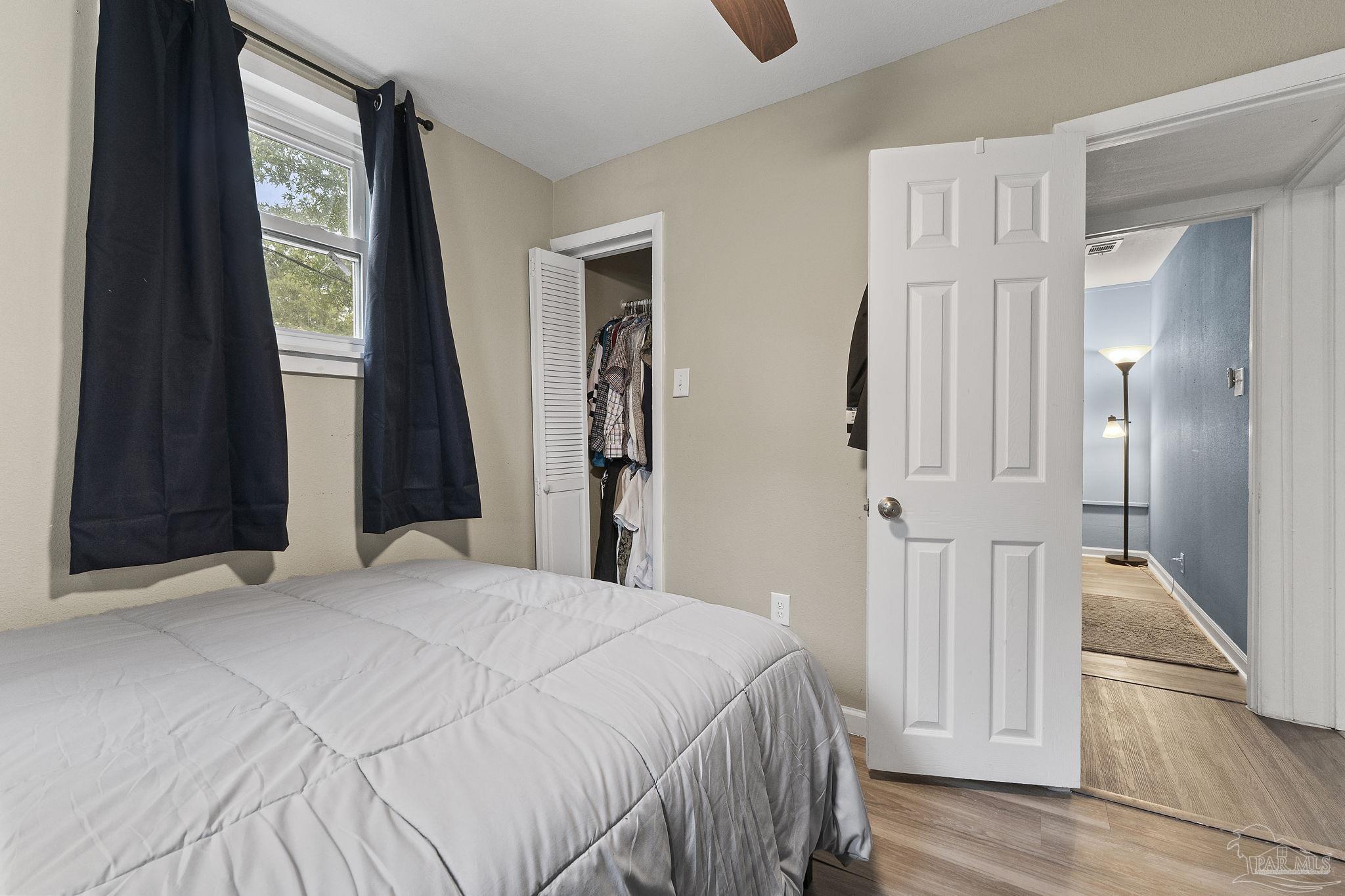410 Bartow Avenue Pensacola FL 32507
