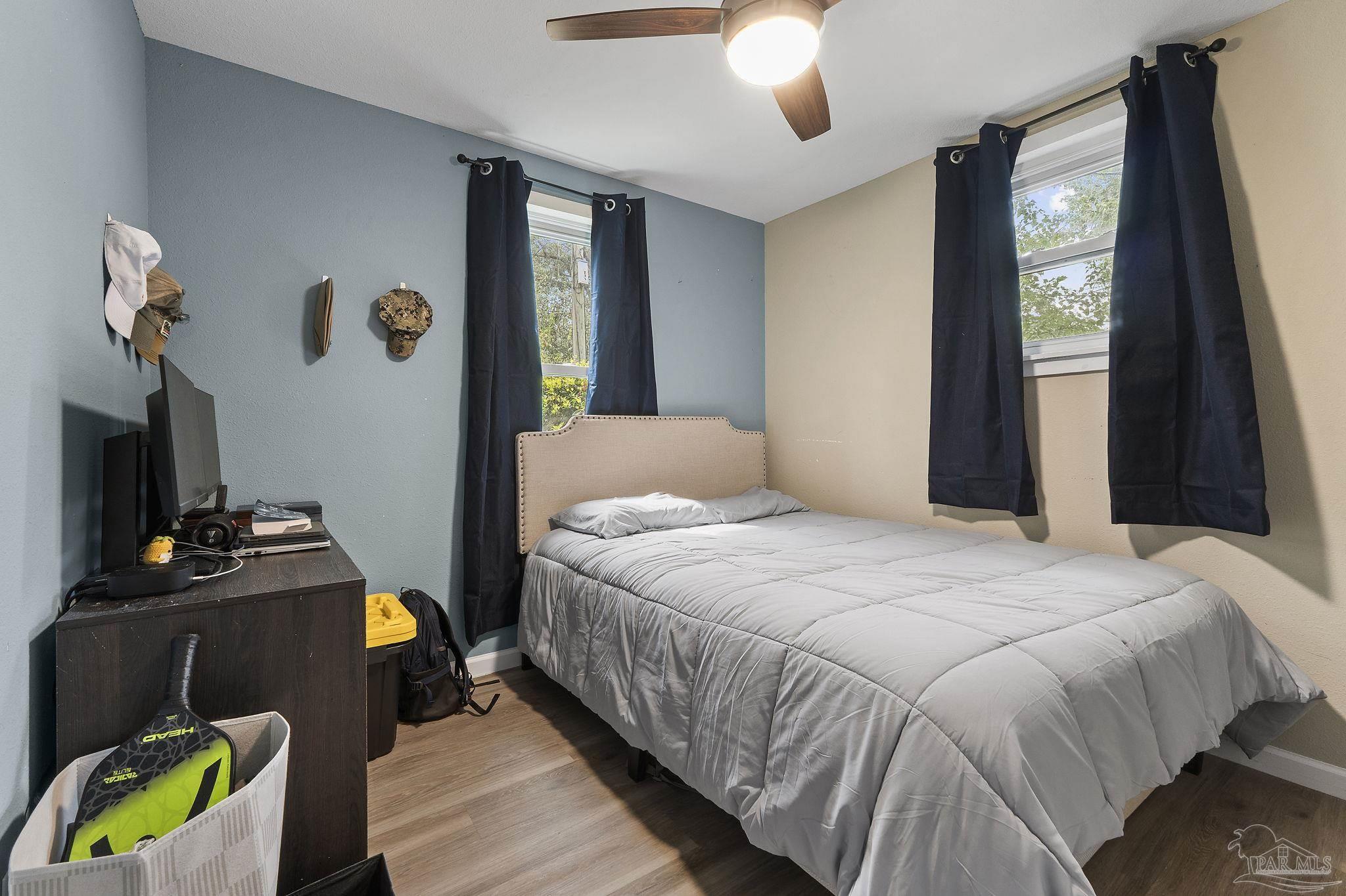 410 Bartow Avenue Pensacola FL 32507