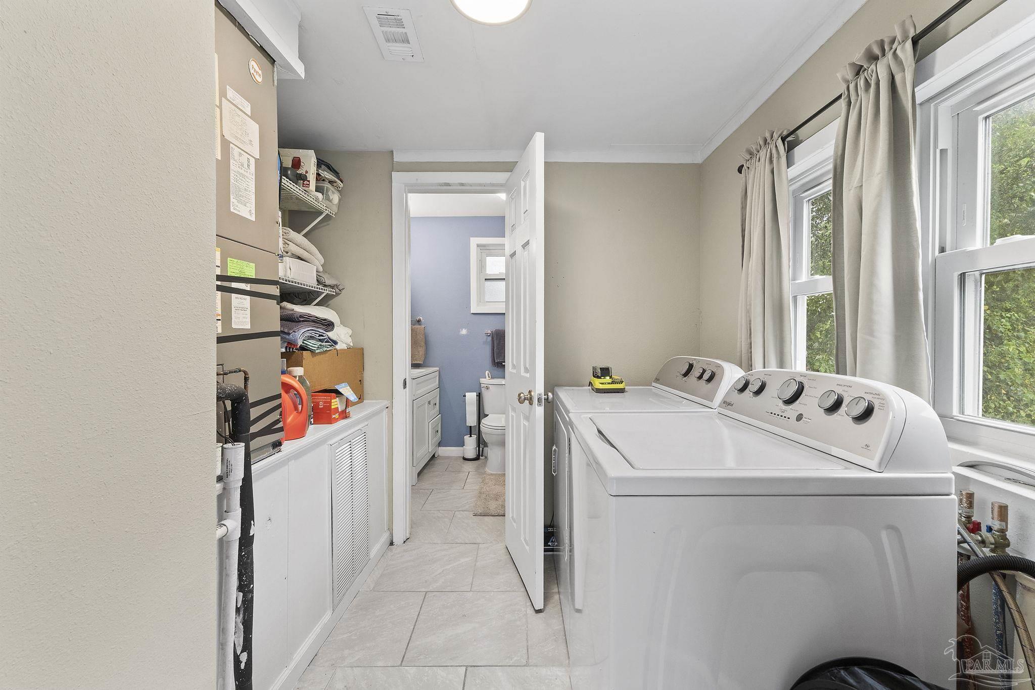 410 Bartow Avenue Pensacola FL 32507