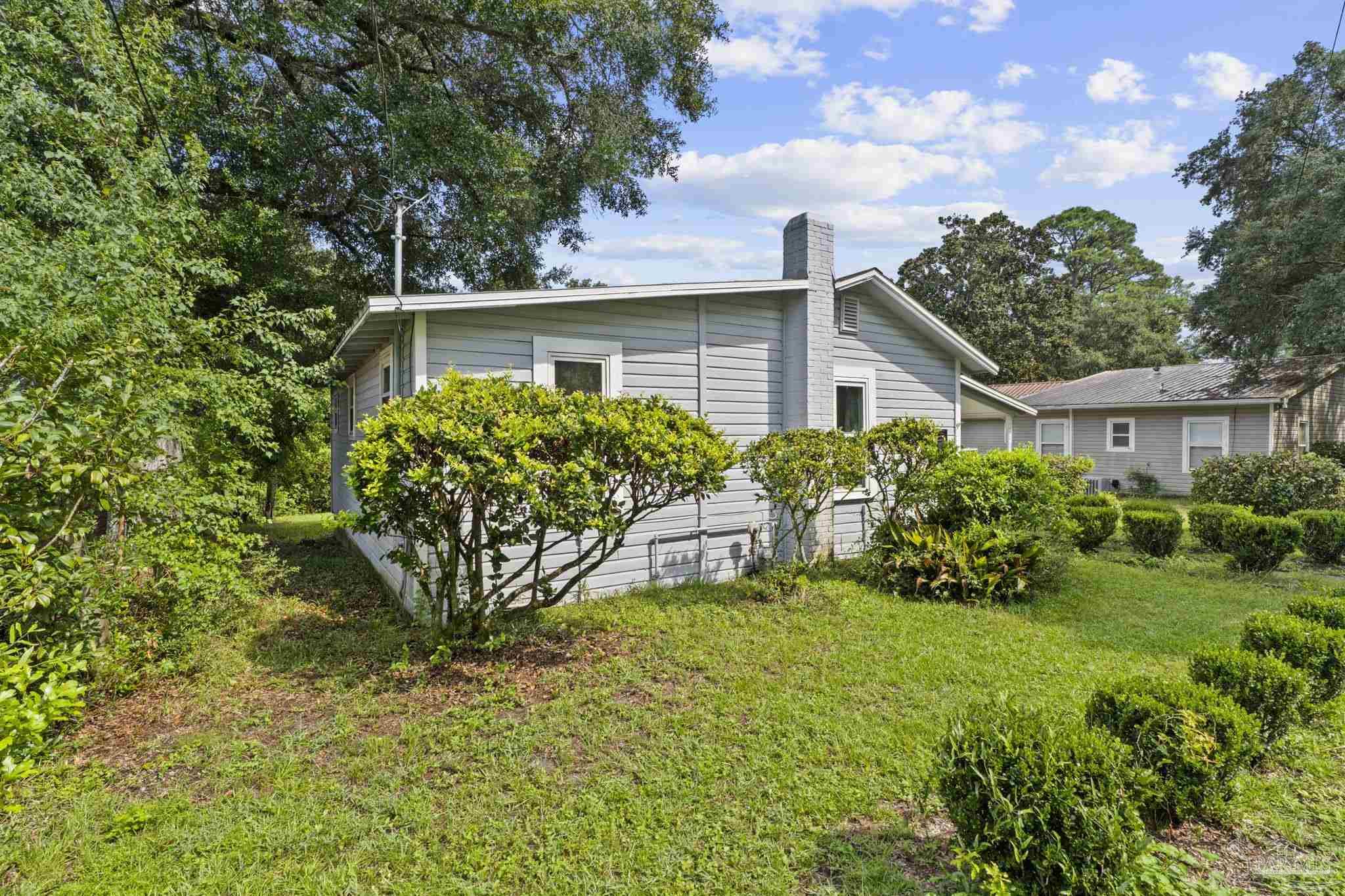 410 Bartow Avenue Pensacola FL 32507