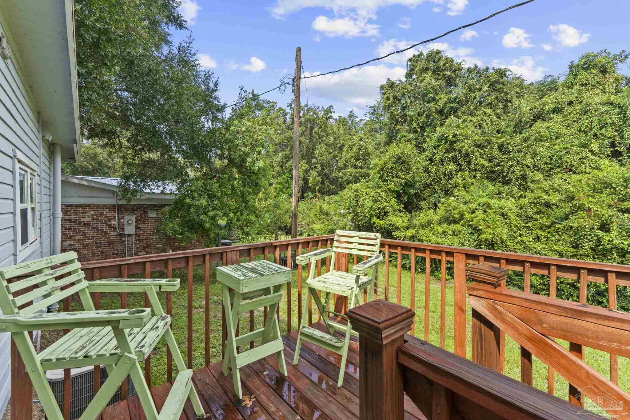 410 Bartow Avenue Pensacola FL 32507