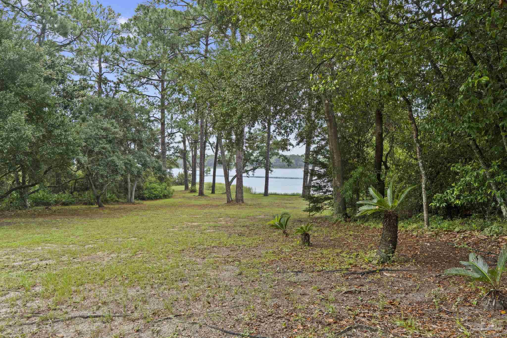 410 Bartow Avenue Pensacola FL 32507