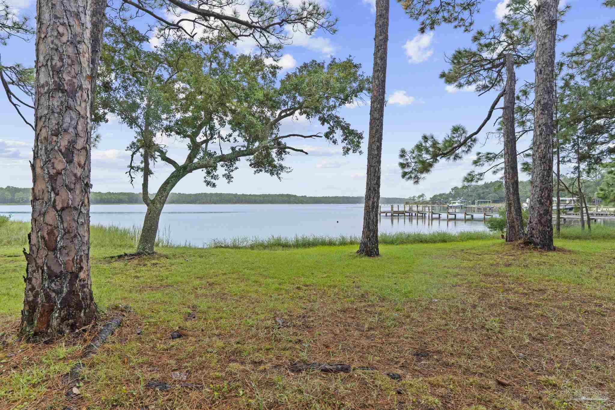 410 Bartow Avenue Pensacola FL 32507
