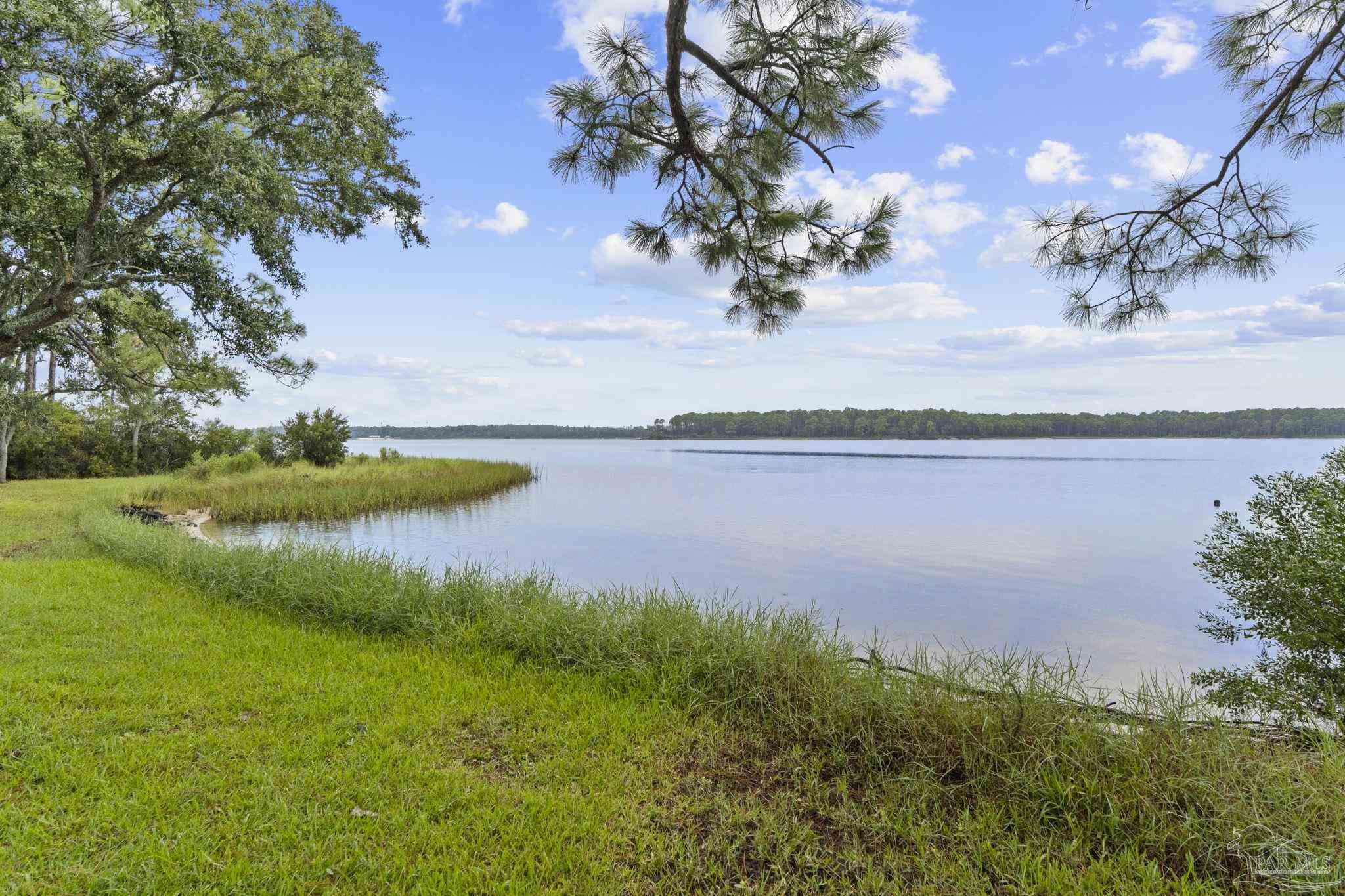 410 Bartow Avenue Pensacola FL 32507