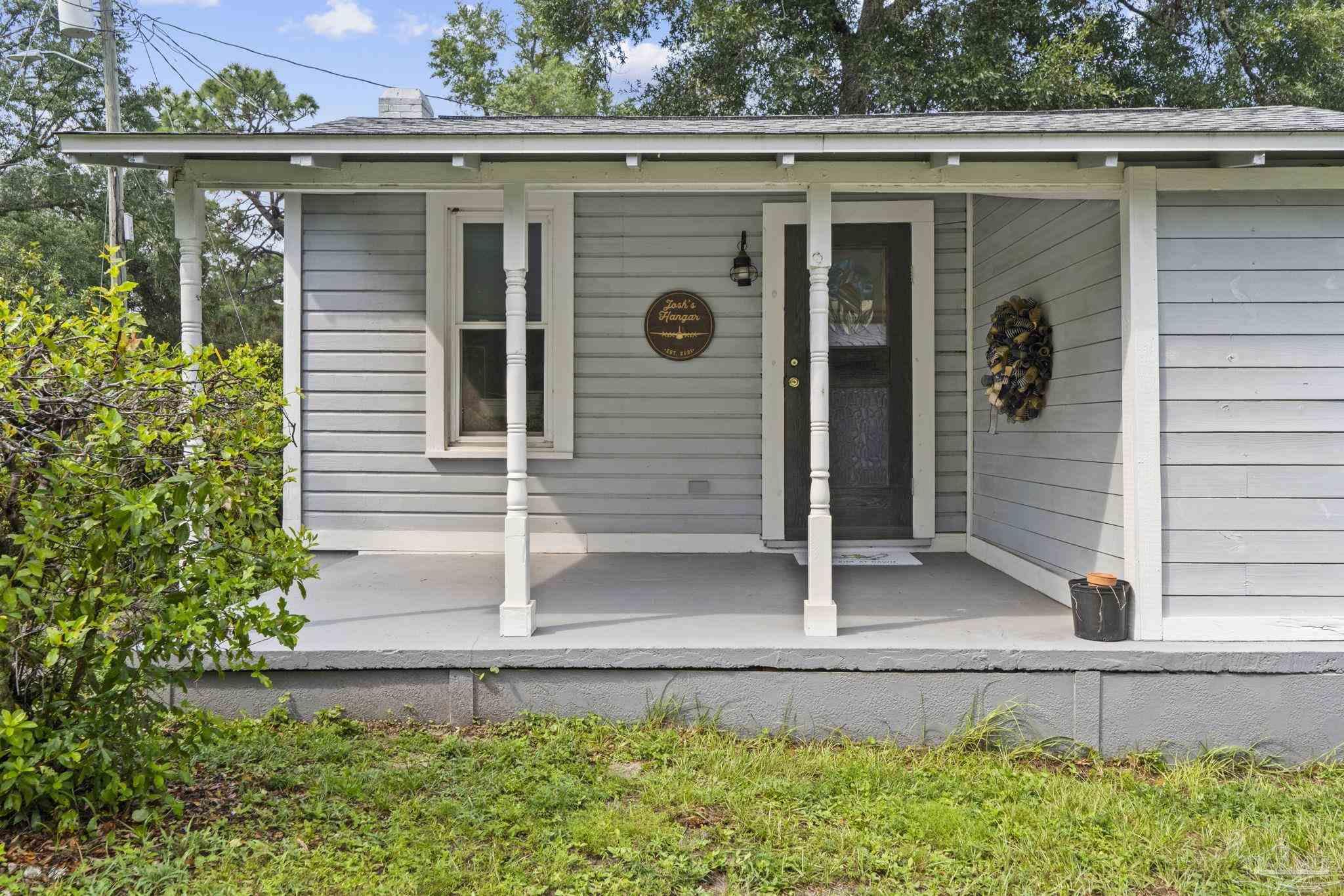 410 Bartow Avenue Pensacola FL 32507