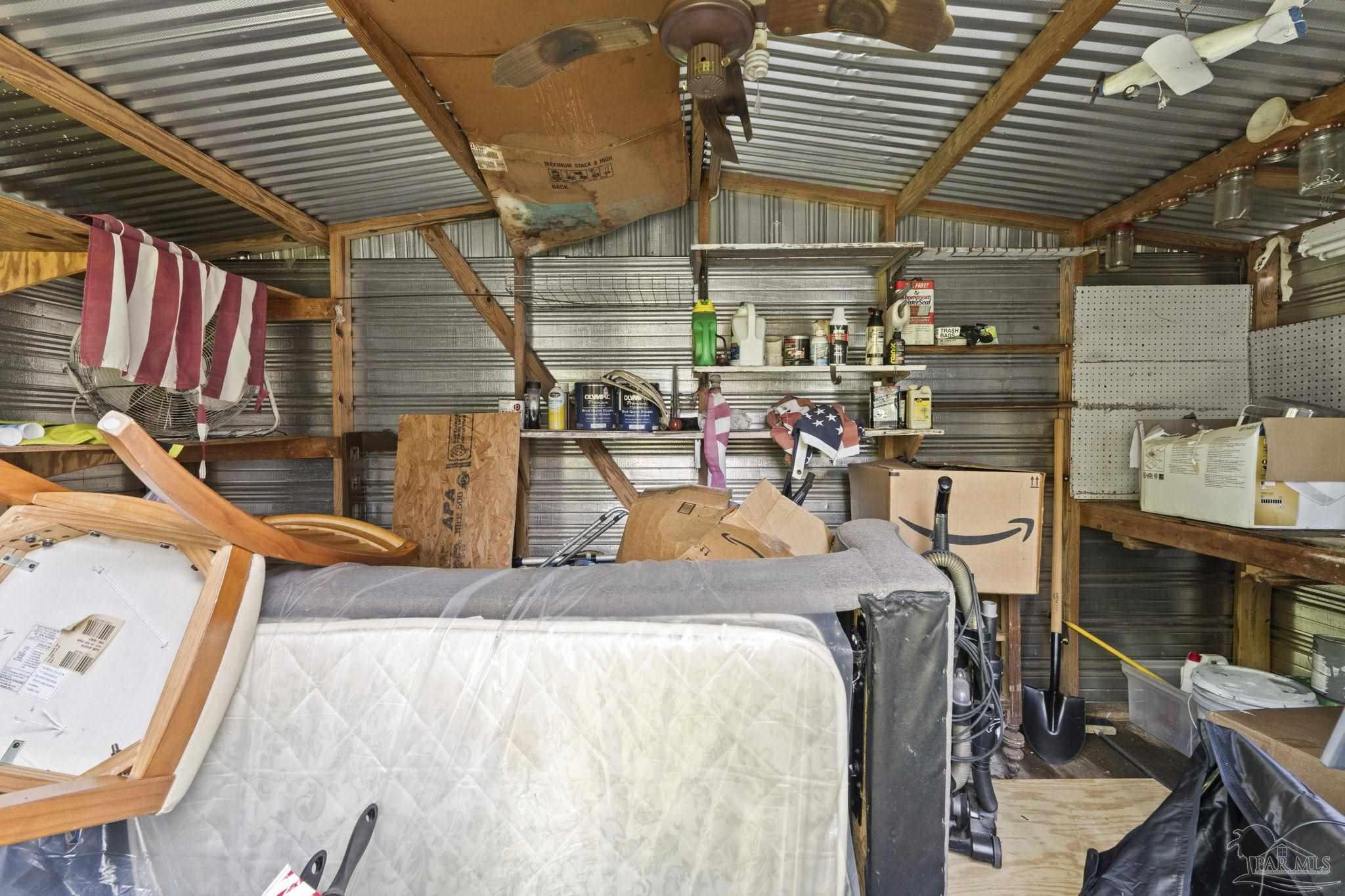 410 Bartow Avenue Pensacola FL 32507