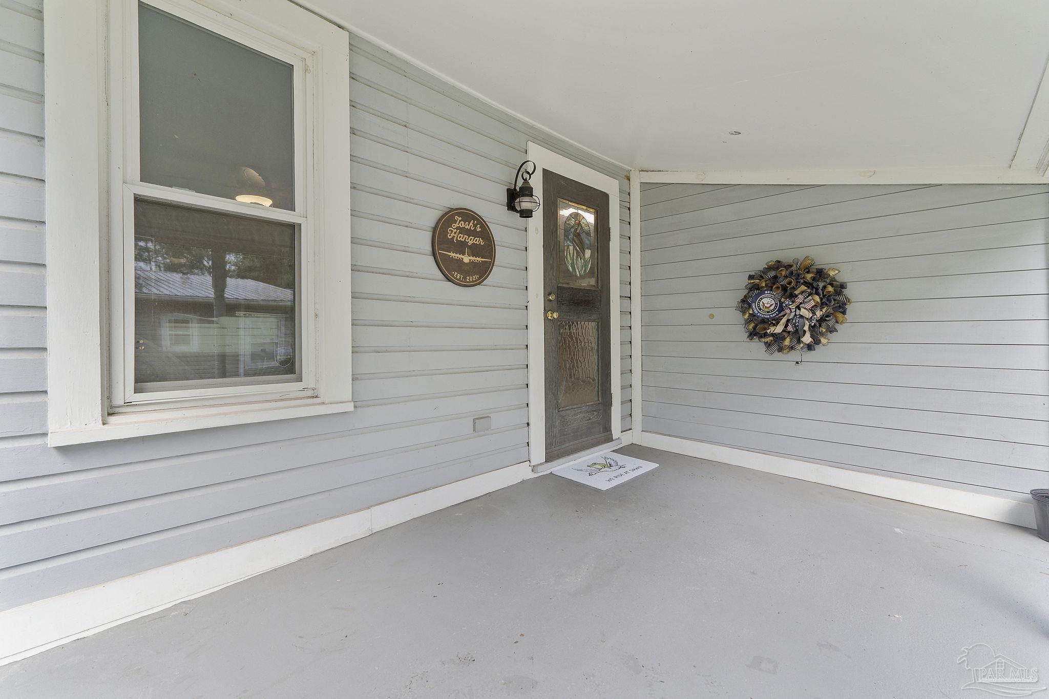 410 Bartow Avenue Pensacola FL 32507