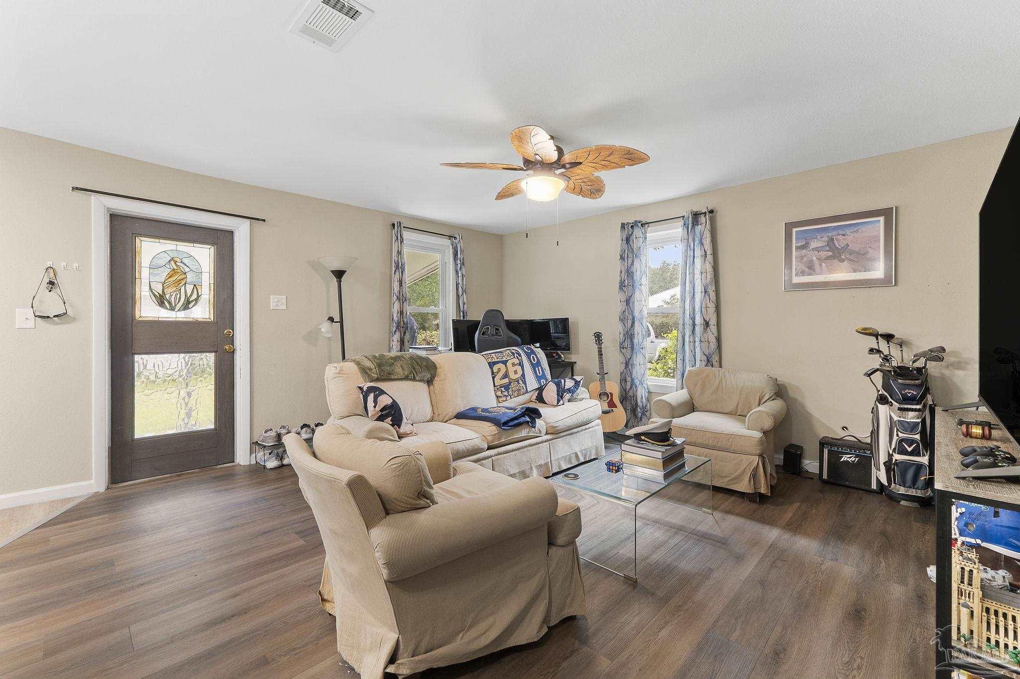 410 Bartow Avenue Pensacola FL 32507