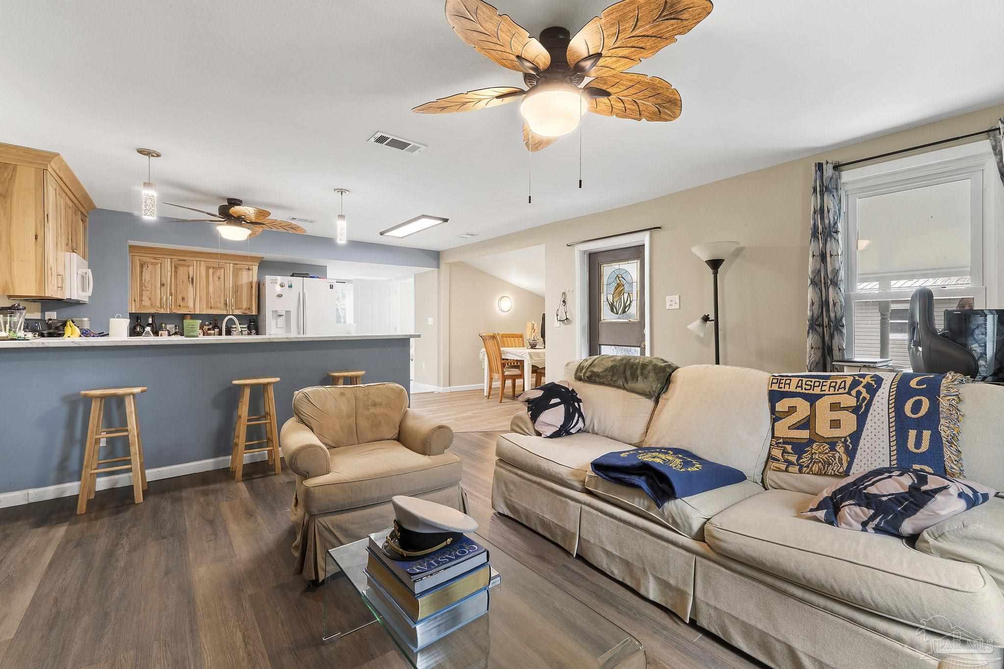 410 Bartow Avenue Pensacola FL 32507