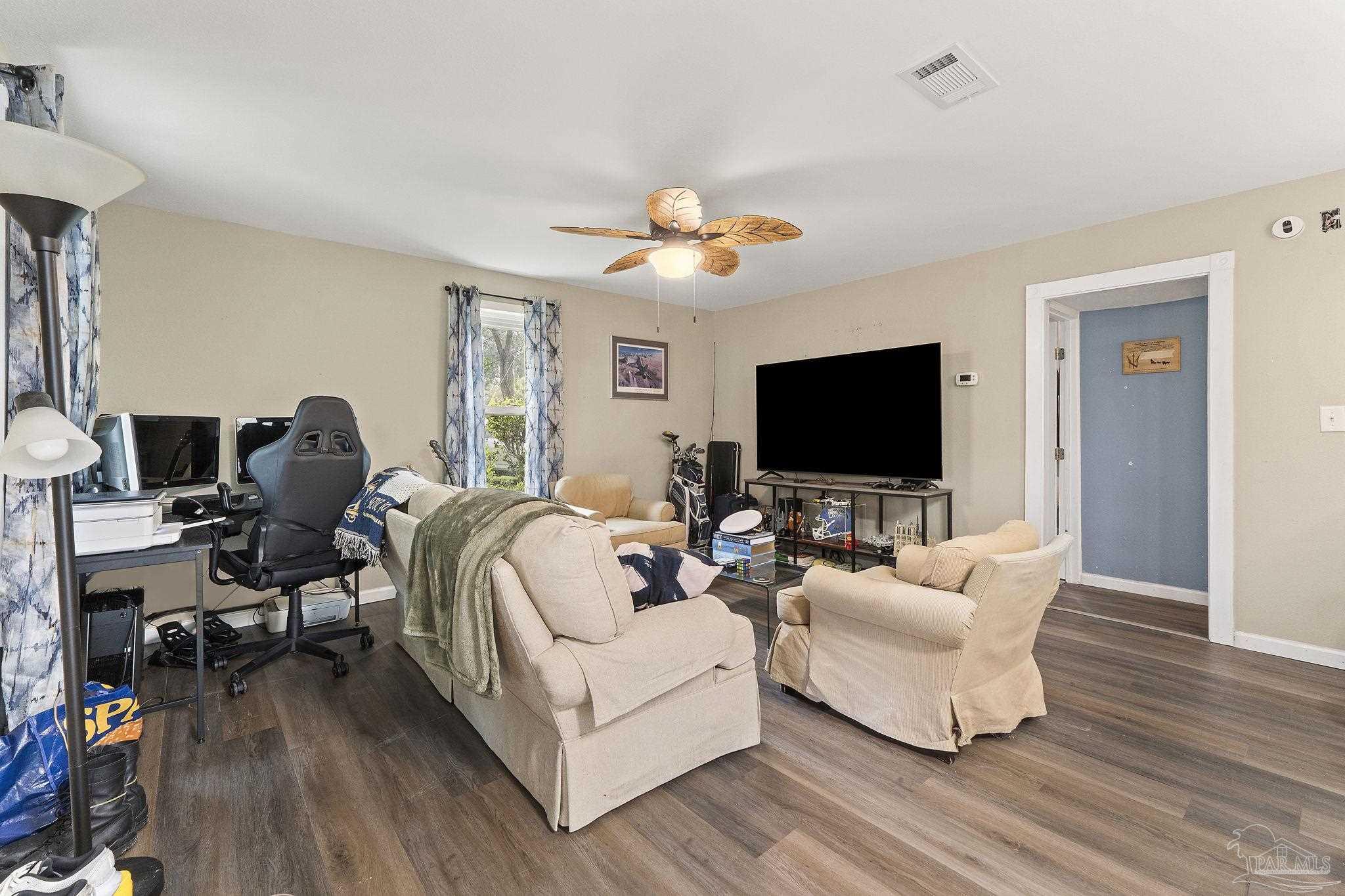410 Bartow Avenue Pensacola FL 32507
